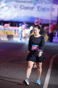 BIB: 
                            <button type="button" onclick="openModal(24111603)" class="btn btn-primary btn-sm float-right btn-popup" data-toggle="modal" data-target=".modal-high-quality">
                        <i class="fas fa-shopping-cart"></i> Add to Cart
                    </button>
                                            <button type="button" onclick="isThisMe(24111603, true)" class="btn btn-success btn-sm float-right btn-popup btn-isme hidden" data-toggle="tooltip" data-placement="bottom" title="นี่คือรูปของคุณใช่ไหม คลิกที่นี่เพื่อเอาเข้าอัลบั้ม">
                        <i class="fas fa-plus"></i> Add to album
                    </button>
                    <button type="button" onclick="isThisMe(24111603, false)" class="btn btn-warning btn-sm float-right btn-popup btn-isnotme hidden">
                        <i class="fas fa-ban"></i> Remove from album
                    </button>